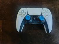 Ps5 scuff Controller von King Controller Niedersachsen - Bad Zwischenahn Vorschau