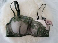 Hunkemöller BH Pamela Reif Kollektion 80 B Neu mit Etikett Rheinland-Pfalz - Willroth Vorschau