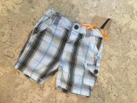 ⭐️ Baby Club Kurzehose Hose Sommerhose Shorts Stoffhose  68 neuw Bayern - Ludwigschorgast Vorschau