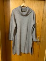 Strickkleid / Longpullover Gr. 52 Thüringen - Neustadt an der Orla Vorschau