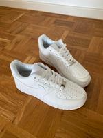Nike Air Force 1 NEU 38 Nordrhein-Westfalen - Neuss Vorschau