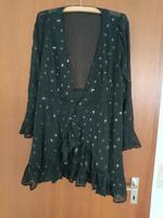 Wickelkleid Bayern - Selb Vorschau