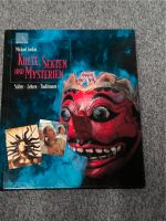 ⭐ Buch Kulte Sekten und Mysterien - Jordan⭐ Nordrhein-Westfalen - Solingen Vorschau