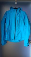 Gore Bike Wear Fahrradjacke Regenjacke blau Gr. 40 wie neu Rheinland-Pfalz - Neuwied Vorschau