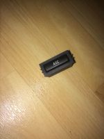 Bmw E46 E39 E38 ASC Schalter Knopf! Nordrhein-Westfalen - Velbert Vorschau