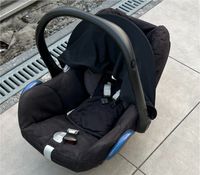 MaxiCosi Babyschale / Kindersitz Dortmund - Rahm Vorschau