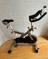 Spinning Bike | Vision Fitness Indoor Cycle ES700 Nordrhein-Westfalen - Ratingen Vorschau