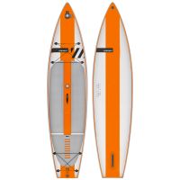 RRD SUP AIR EVO Tourer Y26 12.0 2023 Stand up Paddel Bayern - Starnberg Vorschau