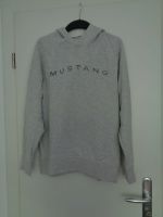 Mustang Herren Kapuzenpullover Gr. S Brandenburg - Potsdam Vorschau