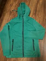 Softshell Jacke Gina Benotti in Gr. 38 abzugeben Geeste - Dalum Vorschau