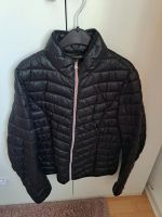 Tom Tailor Steppjacke Berlin - Treptow Vorschau