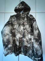 Solognac Jacke, Jagdjacke Größe 2XL Neu. ohne Etikett Niedersachsen - Schellerten Vorschau