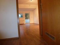 BOHMTE: schöne 2 Zimmer Wohnung m. Balkon in ruhiger Lage Niedersachsen - Bohmte Vorschau