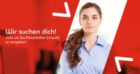 Sachbearbeiter (m/w/d) in der Auftragsannahme Lingen (Ems) - Darme Vorschau