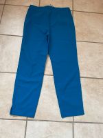 Hose MINX/Gr.42/Fb.petrol/Mod.Moses *NEU Niedersachsen - Edemissen Vorschau