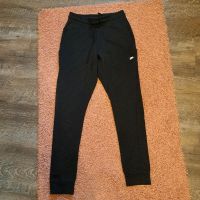 Hose Jogginghose Nike Gr. XS Sachsen - Auerbach (Vogtland) Vorschau