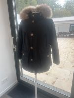 Woolrich Parker 10 Jahre Wandsbek - Hamburg Duvenstedt  Vorschau