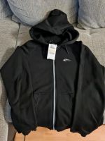 Smilodox Zip Hoodie Dane Größe L neu Baden-Württemberg - Weingarten (Baden) Vorschau