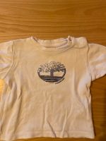 Timberland Tshirt  6-9 Monate Niedersachsen - Bad Harzburg Vorschau