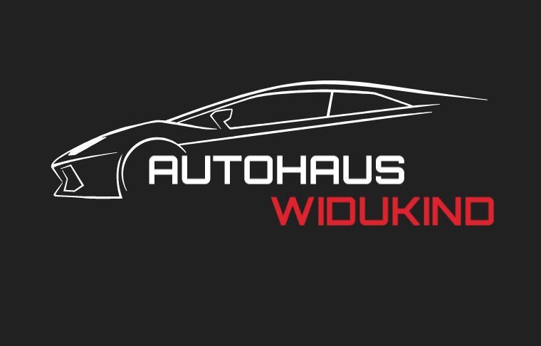 Daihatsu Sirion 1.3 Sport Automatik Klima TÜV AU neu in Wuppertal