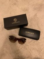 Versace Sonnenbrille Bayern - Feucht Vorschau