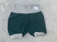 Kurze Hose, Pumphose, Sommer, Hose, 68, Babykleidung Nordrhein-Westfalen - Dinslaken Vorschau