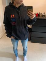 Hoodie Damen Bayern - Germering Vorschau