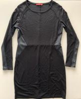 edc by Esprit Cocktailkleid (Guter Zustand) Hessen - Großkrotzenburg Vorschau