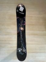 Burton Snowboard 150cm, gebraucht Dresden - Südvorstadt-Ost Vorschau