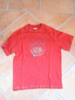 Jungen T-Shirt Gr. 134 / 140 Tchibo Hessen - Fischbachtal Vorschau
