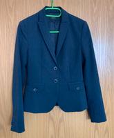 Damen/ Mädchen Anzug Esprit 2 Teile, Gr. 32 Thüringen - Bad Salzungen Vorschau