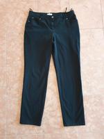 Jeans Hose Jeanshose Bonita Größe 42 schwarz Damen Bayern - Wenzenbach Vorschau