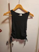 H&M Top Größe M Schleswig-Holstein - Elmshorn Vorschau