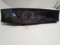 Opel Omega B Tacho Kombiinstrument 87001300 90379234 VDO Niedersachsen - Bremervörde Vorschau