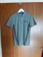 Herren -Poloshirt Emporio Armani Saarland - St. Ingbert Vorschau