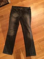 Joop Jeans Gr:30/32 Bayern - Arnstorf Vorschau