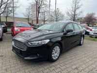 Ford Mondeo Turnier Trend*Anhängerkupplung* Nordrhein-Westfalen - Rheine Vorschau