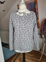 Blue Motion Sweater Gr. 40/42 Hessen - Gießen Vorschau