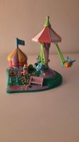 Polly Pocket Rocket Ride 1996 Baden-Württemberg - Eppelheim Vorschau