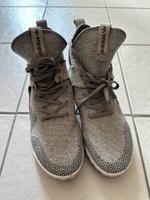 Adidas Schuhe 46 Top Zustand Köln - Rondorf Vorschau