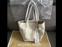 Michael Kors große Shoppertasche LEDER Neu Spade Coach Köln - Raderthal Vorschau