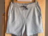 HUGO BOSS Bermudas, Shorts, grau, Gr. L - NEUWERTIG ! Baden-Württemberg - Leonberg Vorschau