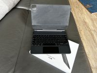 Magic Keyboard für das iPad Pro 11“ Saarland - Überherrn Vorschau