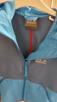 Jack Wolfskin Jacke 128 Hessen - Hanau Vorschau