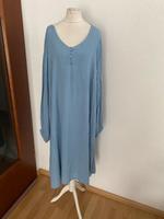 Midikleid , langarm Kleid Gr 50 Wandsbek - Hamburg Volksdorf Vorschau