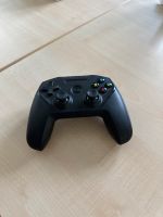 Nimbus Steelseries Controller Baden-Württemberg - Waiblingen Vorschau