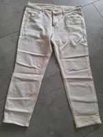 MARC'O POLO Jeans Hose, Gr. W33/Ll32, wie NEU Bayern - Schweinfurt Vorschau