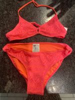 Bikini von H&M Nordrhein-Westfalen - Hamm Vorschau