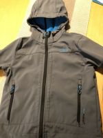 Softshell Jacke 128 CMP Niedersachsen - Warmsen Vorschau