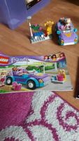 Lego Friends Nordrhein-Westfalen - Herne Vorschau